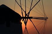 92-Myconos,13 luglio 2010